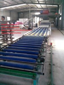 new product development jobs